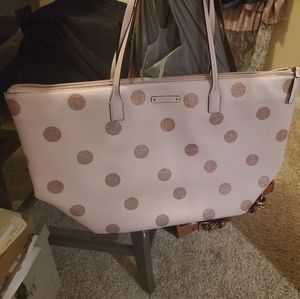Kate spade bag